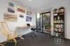 6/36 Scott Street, Elwood, Vic 3184-Image