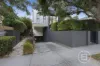6/36 Scott Street, Elwood, Vic 3184-Image