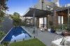 6/36 Scott Street, Elwood, Vic 3184-Image