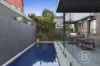 6/36 Scott Street, Elwood, Vic 3184-Image