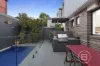 6/36 Scott Street, Elwood, Vic 3184-Image