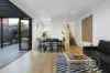 6/36 Scott Street, Elwood, Vic 3184-Image