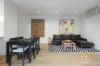 6/36 Scott Street, Elwood, Vic 3184-Image