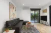 6/36 Scott Street, Elwood, Vic 3184-Image