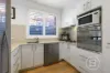 6/36 Scott Street, Elwood, Vic 3184-Image