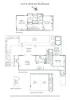 6/36 Scott Street, Elwood, Vic 3184-Floorplan