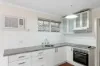 6/36 Shadbolt Street, Booragoon, WA 6154-Image