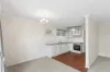 6/36 Shadbolt Street, Booragoon, WA 6154-Image