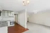 6/36 Shadbolt Street, Booragoon, WA 6154-Image