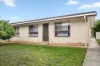 6/360 Wright Road, Para Vista, SA 5093