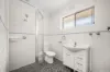 6/360 Wright Road, Para Vista, SA 5093-Image