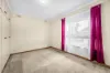 6/360 Wright Road, Para Vista, SA 5093-Image