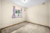 6/360 Wright Road, Para Vista, SA 5093-Image