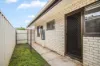 6/360 Wright Road, Para Vista, SA 5093-Image