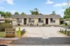 6/360 Wright Road, Para Vista, SA 5093-Image