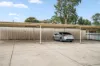 6/360 Wright Road, Para Vista, SA 5093-Image