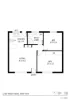 6/360 Wright Road, Para Vista, SA 5093-Image