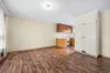 6/360 Wright Road, Para Vista, SA 5093-Image