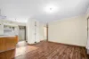 6/360 Wright Road, Para Vista, SA 5093-Image