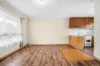 6/360 Wright Road, Para Vista, SA 5093-Image