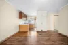 6/360 Wright Road, Para Vista, SA 5093-Image