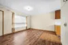 6/360 Wright Road, Para Vista, SA 5093-Image