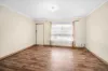 6/360 Wright Road, Para Vista, SA 5093-Image