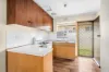 6/360 Wright Road, Para Vista, SA 5093-Image