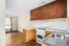 6/360 Wright Road, Para Vista, SA 5093-Image