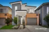 6/365 Pound Road, Hampton Park, Vic 3976