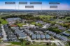 6/365 Pound Road, Hampton Park, Vic 3976-Image