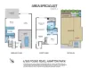6/365 Pound Road, Hampton Park, Vic 3976-Floorplan