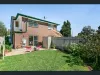 6/37 Arnold Drive, Mitchell Park, SA 5043-Image