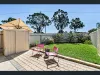 6/37 Arnold Drive, Mitchell Park, SA 5043-Image