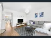 6/37 Arnold Drive, Mitchell Park, SA 5043-Image