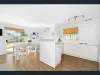 6/37 Arnold Drive, Mitchell Park, SA 5043-Image