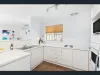 6/37 Arnold Drive, Mitchell Park, SA 5043-Image