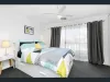 6/37 Arnold Drive, Mitchell Park, SA 5043-Image