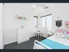 6/37 Arnold Drive, Mitchell Park, SA 5043-Image