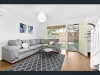 6/37 Arnold Drive, Mitchell Park, SA 5043-Image