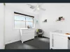 6/37 Arnold Drive, Mitchell Park, SA 5043-Image