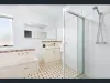 6/37 Arnold Drive, Mitchell Park, SA 5043-Image