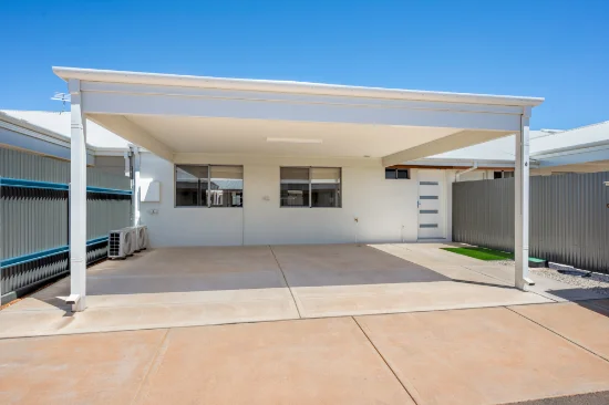 6/38 Great Eastern Highway, Somerville, WA 6430