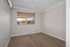 6/38 Great Eastern Highway, Somerville, WA 6430-Image