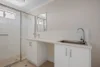 6/38 Great Eastern Highway, Somerville, WA 6430-Image