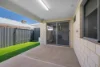 6/38 Great Eastern Highway, Somerville, WA 6430-Image