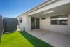 6/38 Great Eastern Highway, Somerville, WA 6430-Image