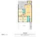 6/38 Great Eastern Highway, Somerville, WA 6430-Image