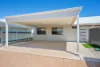 6/38 Great Eastern Highway, Somerville, WA 6430-Image