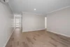 6/38 Great Eastern Highway, Somerville, WA 6430-Image